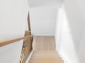 2 Charlton Street PH16F, New York NY 10014