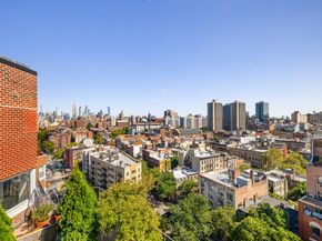 2 Charlton Street PH16F, New York NY 10014