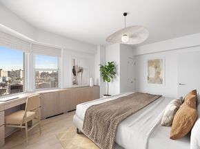 2 Charlton Street PH16F, New York NY 10014