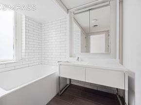 15 William Street 21A, New York NY 10005