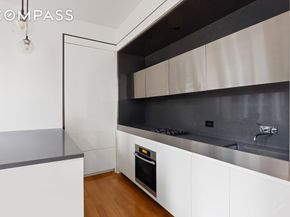 15 William Street 21A, New York NY 10005