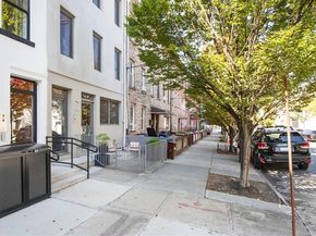 285A Kingsland Avenue 2, Brooklyn NY 11222