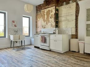 285A Kingsland Avenue 2, Brooklyn NY 11222