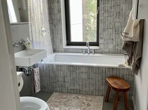 285A Kingsland Avenue 2, Brooklyn NY 11222