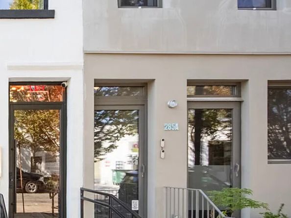 285A Kingsland Avenue 2, Brooklyn NY 11222