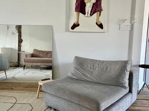 285A Kingsland Avenue 2, Brooklyn NY 11222