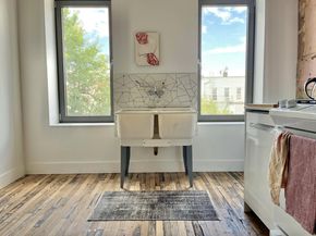 285A Kingsland Avenue 2, Brooklyn NY 11222