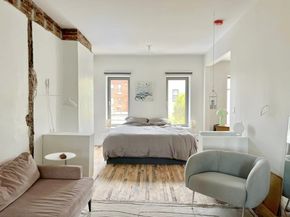 285A Kingsland Avenue 2, Brooklyn NY 11222