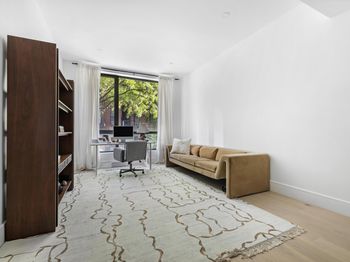 244 East 52nd Street