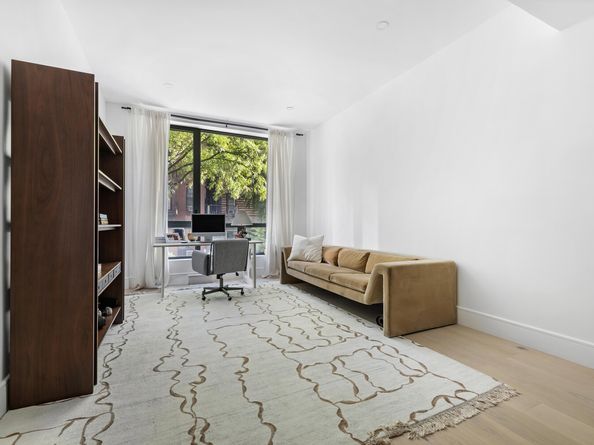 244 East 52nd Street 2A, New York NY 10022