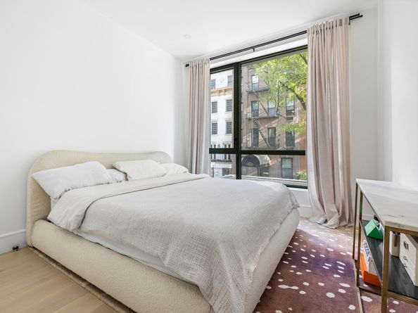 244 East 52nd Street 2A, New York NY 10022