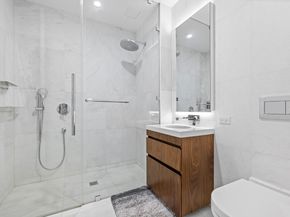 244 East 52nd Street 2A, New York NY 10022