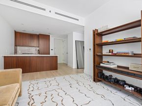 244 East 52nd Street 2A, New York NY 10022