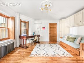 102 Prospect Park W 2, Brooklyn NY 11215