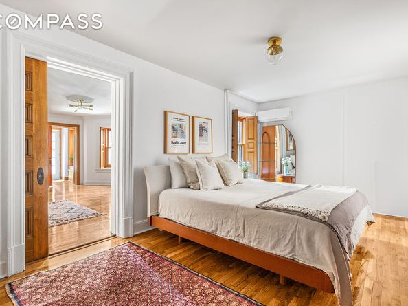 102 Prospect Park W 2, Brooklyn NY 11215