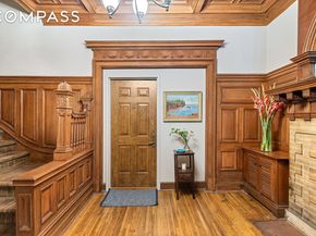 102 Prospect Park W 2, Brooklyn NY 11215
