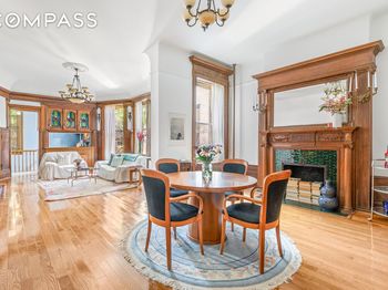102 Prospect Park W