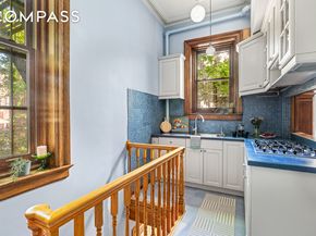 102 Prospect Park W 2, Brooklyn NY 11215