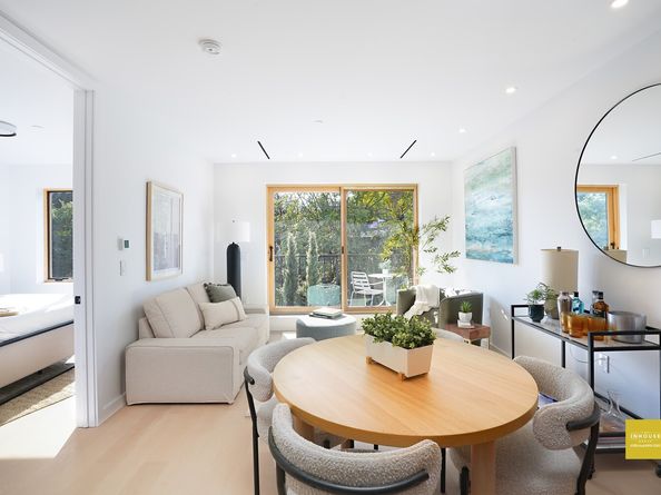 19 North Henry Street 3B, Brooklyn NY 11222