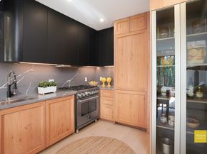 19 North Henry Street 3B, Brooklyn NY 11222