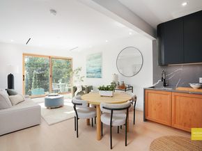 19 North Henry Street 3B, Brooklyn NY 11222
