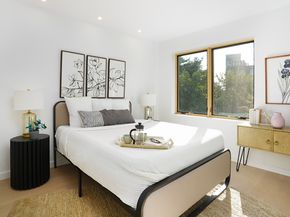 19 North Henry Street 3B, Brooklyn NY 11222
