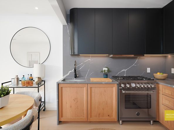 19 North Henry Street 3B, Brooklyn NY 11222