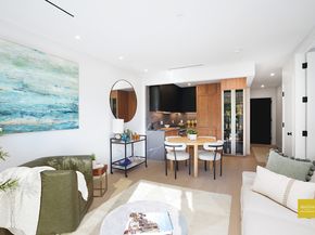 19 North Henry Street 3B, Brooklyn NY 11222