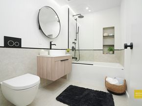 19 North Henry Street 3B, Brooklyn NY 11222