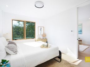 19 North Henry Street 3B, Brooklyn NY 11222