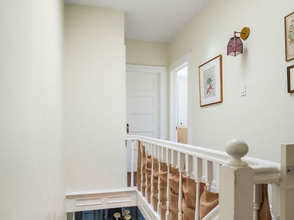 252 Jackson Street, Brooklyn NY 11211