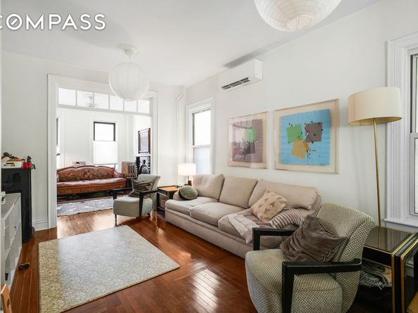 252 Jackson Street, Brooklyn NY 11211