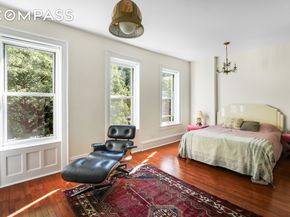 252 Jackson Street, Brooklyn NY 11211