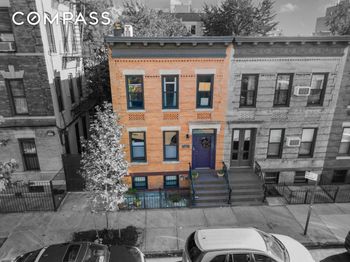252 Jackson Street