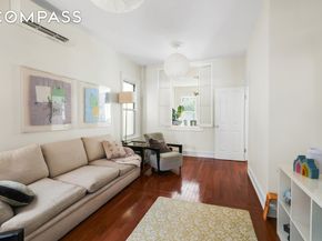 252 Jackson Street, Brooklyn NY 11211