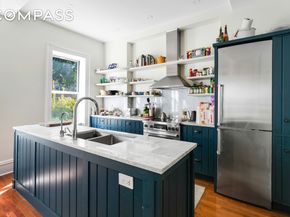 252 Jackson Street, Brooklyn NY 11211