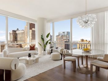 77 Greenwich Street