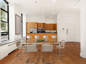 520 La Guardia Place 2N, New York NY 10012