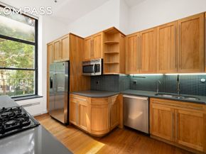 520 La Guardia Place 2N, New York NY 10012