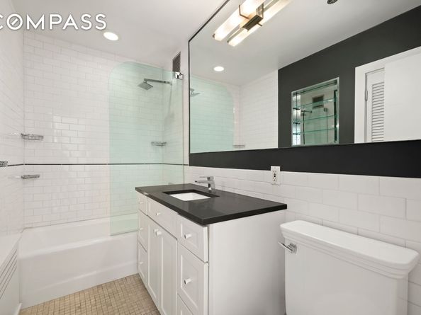 520 La Guardia Place 2N, New York NY 10012