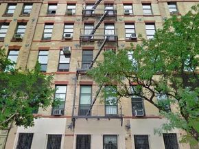 520 La Guardia Place 2N, New York NY 10012