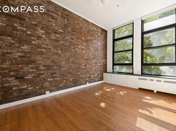 520 La Guardia Place 2N, New York NY 10012