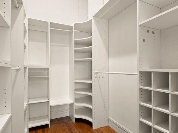 520 La Guardia Place 2N, New York NY 10012