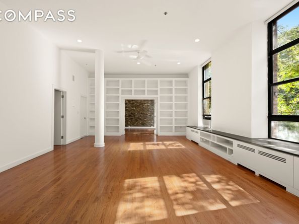 520 La Guardia Place 2N, New York NY 10012