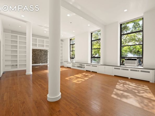 520 La Guardia Place 2N, New York NY 10012