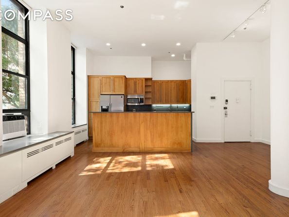520 La Guardia Place 2N, New York NY 10012
