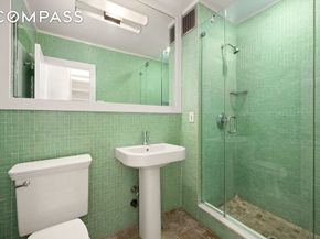 520 La Guardia Place 2N, New York NY 10012