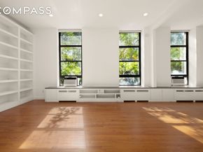 520 La Guardia Place 2N, New York NY 10012