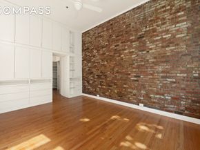 520 La Guardia Place 2N, New York NY 10012