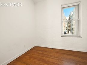 520 La Guardia Place 2N, New York NY 10012